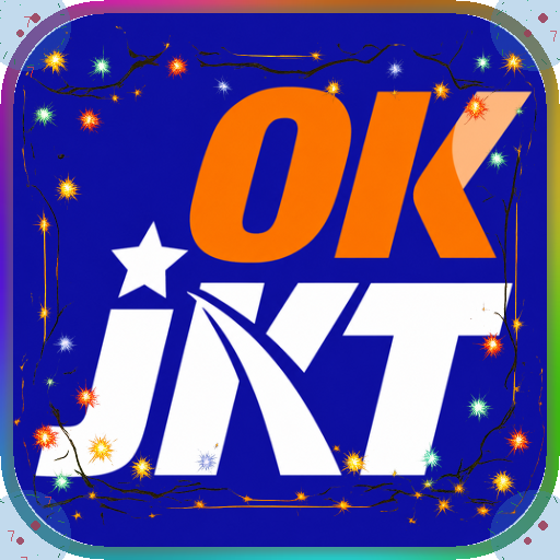 okjkt — galeri pratinjau - APK Resmi