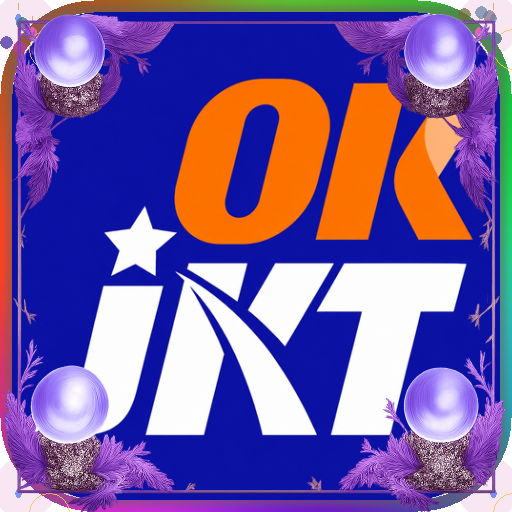 okjkt — galeri pratinjau Resmi APK
